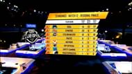 Soul had the most kills in the game